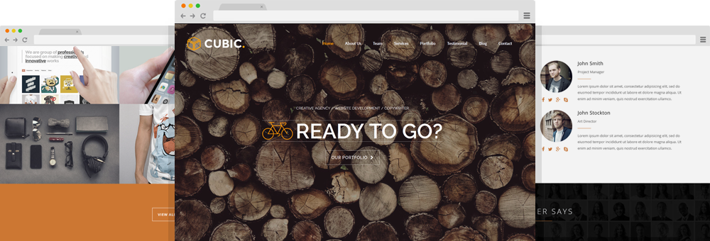 ddos攻击测试工具