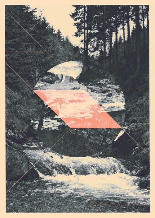 ddos在线压力测试平台